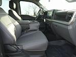 2024 Ford F-250 Crew Cab 4WD Pickup for sale #T50647A - photo 7