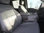 2024 Ford F-250 Crew Cab 4WD Pickup for sale #T50647A - photo 8