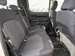 New 2025 Ford Ranger XL SuperCrew Cab for sale #T50657 - photo 9