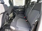 New 2025 Ford Ranger XL SuperCrew Cab for sale #T50657 - photo 10
