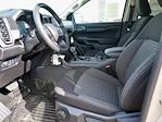 New 2025 Ford Ranger XL SuperCrew Cab for sale #T50657 - photo 11