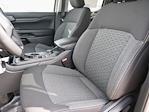 New 2025 Ford Ranger XL SuperCrew Cab for sale #T50657 - photo 12