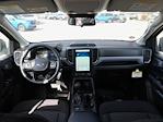 New 2025 Ford Ranger XL SuperCrew Cab for sale #T50657 - photo 13