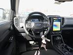 New 2025 Ford Ranger XL SuperCrew Cab for sale #T50657 - photo 14