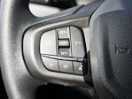 New 2025 Ford Ranger XL SuperCrew Cab for sale #T50657 - photo 15