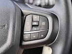 New 2025 Ford Ranger XL SuperCrew Cab for sale #T50657 - photo 16
