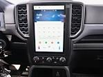 New 2025 Ford Ranger XL SuperCrew Cab for sale #T50657 - photo 18