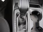 New 2025 Ford Ranger XL SuperCrew Cab for sale #T50657 - photo 21