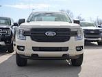 New 2025 Ford Ranger XL SuperCrew Cab for sale #T50657 - photo 3