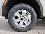 New 2025 Ford Ranger XL SuperCrew Cab for sale #T50657 - photo 29