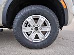New 2025 Ford Ranger XL SuperCrew Cab for sale #T50657 - photo 32