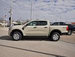 New 2025 Ford Ranger XL SuperCrew Cab for sale #T50657 - photo 4