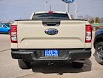 New 2025 Ford Ranger XL SuperCrew Cab for sale #T50657 - photo 2