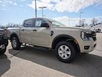 New 2025 Ford Ranger XL SuperCrew Cab for sale #T50657 - photo 6
