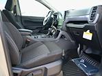 New 2025 Ford Ranger XL SuperCrew Cab for sale #T50657 - photo 7