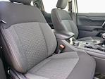 New 2025 Ford Ranger XL SuperCrew Cab for sale #T50657 - photo 8