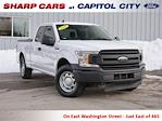 Used 2020 Ford F-150 XL Super Cab for sale #T50666A - photo 1