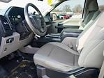 Used 2020 Ford F-150 XL Super Cab for sale #T50666A - photo 11