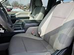 Used 2020 Ford F-150 XL Super Cab for sale #T50666A - photo 12
