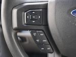 Used 2020 Ford F-150 XL Super Cab for sale #T50666A - photo 13