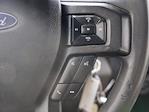 Used 2020 Ford F-150 XL Super Cab for sale #T50666A - photo 14