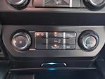 Used 2020 Ford F-150 XL Super Cab for sale #T50666A - photo 18