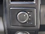 Used 2020 Ford F-150 XL Super Cab for sale #T50666A - photo 19