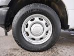 Used 2020 Ford F-150 XL Super Cab for sale #T50666A - photo 24