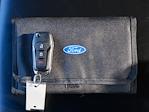Used 2020 Ford F-150 XL Super Cab for sale #T50666A - photo 28