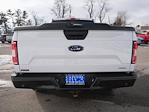 Used 2020 Ford F-150 XL Super Cab for sale #T50666A - photo 5