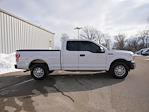Used 2020 Ford F-150 XL Super Cab for sale #T50666A - photo 6