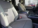 Used 2020 Ford F-150 XL Super Cab for sale #T50666A - photo 8