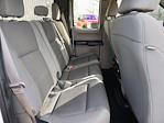 Used 2020 Ford F-150 XL Super Cab for sale #T50666A - photo 9
