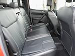 Used 2019 Ford Ranger Lariat SuperCrew Cab for sale #T50679A - photo 10