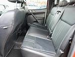 Used 2019 Ford Ranger Lariat SuperCrew Cab for sale #T50679A - photo 11
