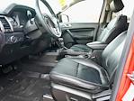 Used 2019 Ford Ranger Lariat SuperCrew Cab for sale #T50679A - photo 12