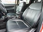 Used 2019 Ford Ranger Lariat SuperCrew Cab for sale #T50679A - photo 13