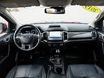 Used 2019 Ford Ranger Lariat SuperCrew Cab for sale #T50679A - photo 14