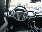 Used 2019 Ford Ranger Lariat SuperCrew Cab for sale #T50679A - photo 15