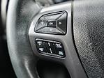 Used 2019 Ford Ranger Lariat SuperCrew Cab for sale #T50679A - photo 16