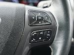 Used 2019 Ford Ranger Lariat SuperCrew Cab for sale #T50679A - photo 17