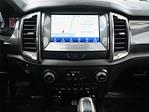 Used 2019 Ford Ranger Lariat SuperCrew Cab for sale #T50679A - photo 19