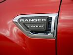 Used 2019 Ford Ranger Lariat SuperCrew Cab for sale #T50679A - photo 28