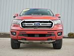 Used 2019 Ford Ranger Lariat SuperCrew Cab for sale #T50679A - photo 3