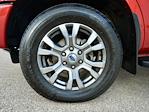 Used 2019 Ford Ranger Lariat SuperCrew Cab for sale #T50679A - photo 31