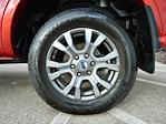 Used 2019 Ford Ranger Lariat SuperCrew Cab for sale #T50679A - photo 32