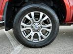 Used 2019 Ford Ranger Lariat SuperCrew Cab for sale #T50679A - photo 33