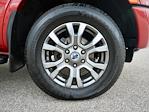 Used 2019 Ford Ranger Lariat SuperCrew Cab for sale #T50679A - photo 34