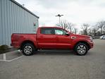 Used 2019 Ford Ranger Lariat SuperCrew Cab for sale #T50679A - photo 7