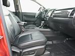 Used 2019 Ford Ranger Lariat SuperCrew Cab for sale #T50679A - photo 8